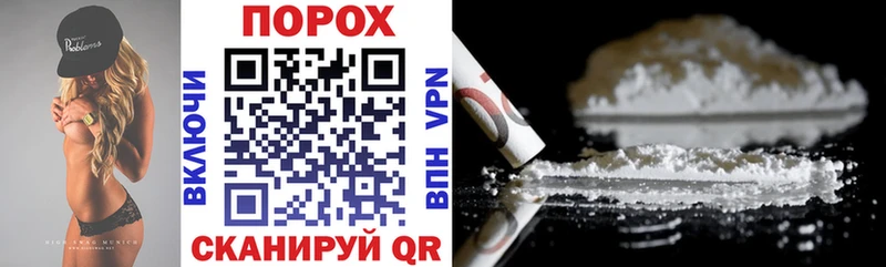 Amphetamine VHQ  Купить  Ликино-Дулёво 