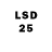 LSD-25 экстази кислота Lutfiyar Memmedov