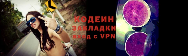 трава Богородицк