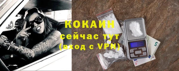 соль курить ск Богданович