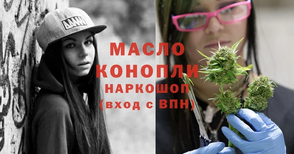 шишки Беломорск